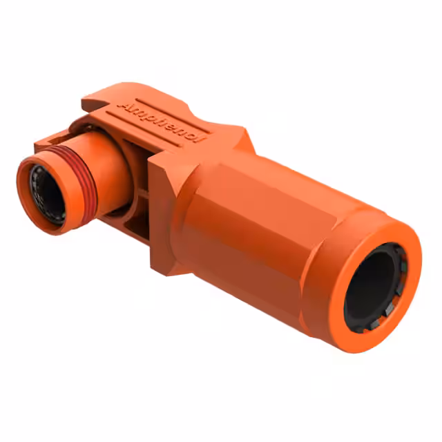 ATHP061RS08NN-35-ORG Amphenol Sine Systems Corp  Support de panneau suspendu gratuit